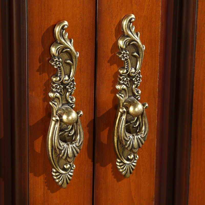 �Ŷ�����ʽʵľ�ŵ䴢���XG005