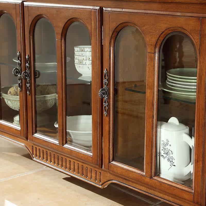 �Ŷ���ʵľ�ͱ߹�ƹ�CB009