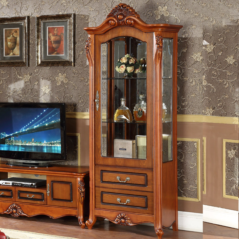 �Ŷ��ƼҾ�ŷʽʵľ�ƹ�JG005