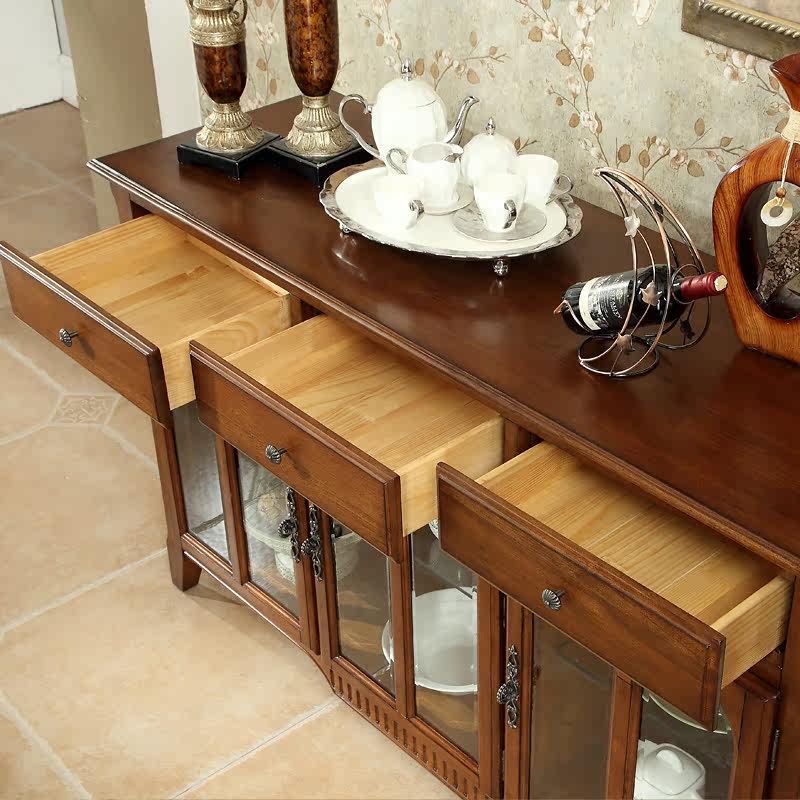 �Ŷ���ʵľ�ͱ߹�ƹ�CB009