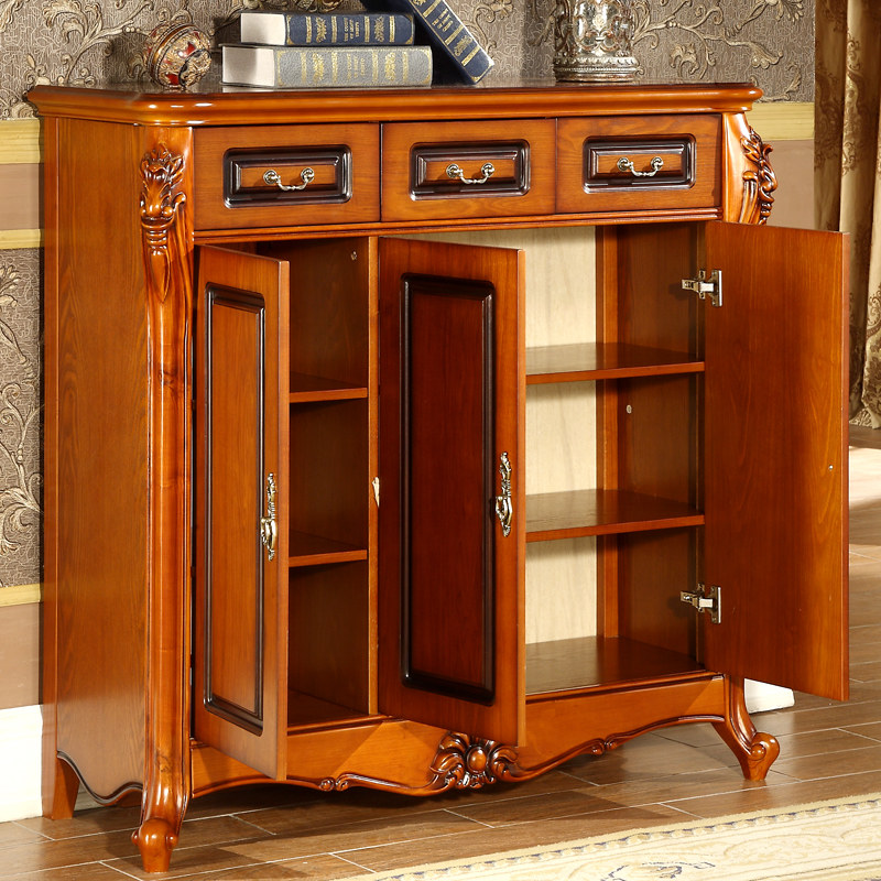 �Ŷ�����ʽʵľ�ŵ䴢���XG005