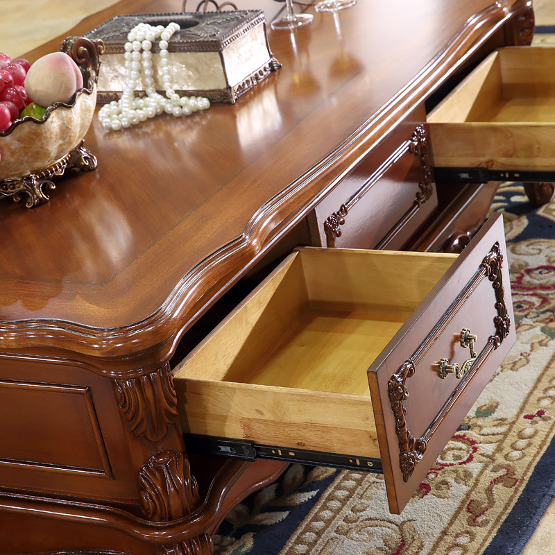 �Ŷ��ƼҾ��콢�����ʯ�輸3202-2