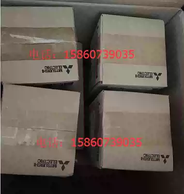 Brand new original Mitsubishi magnetic powder brake ZKG-5YN Clutch ZKG-20YN and ZKB-0 06YN