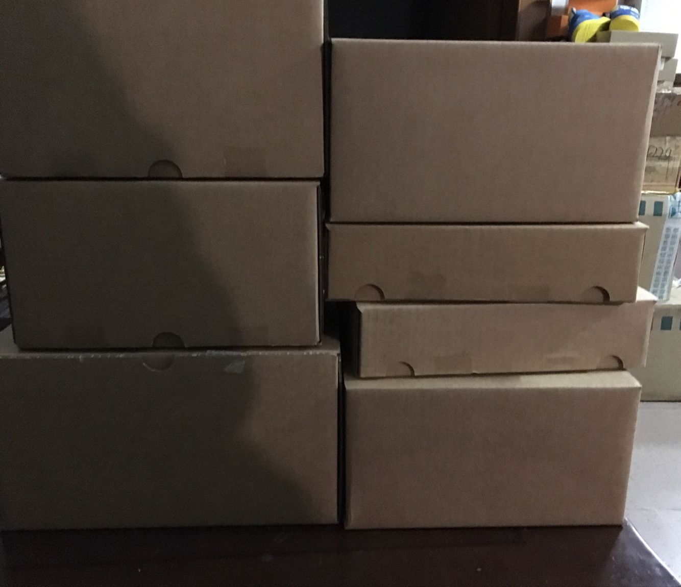 Brand new original dress hirschmann Hesman B Too web module RS20-0400S2S2SDAE