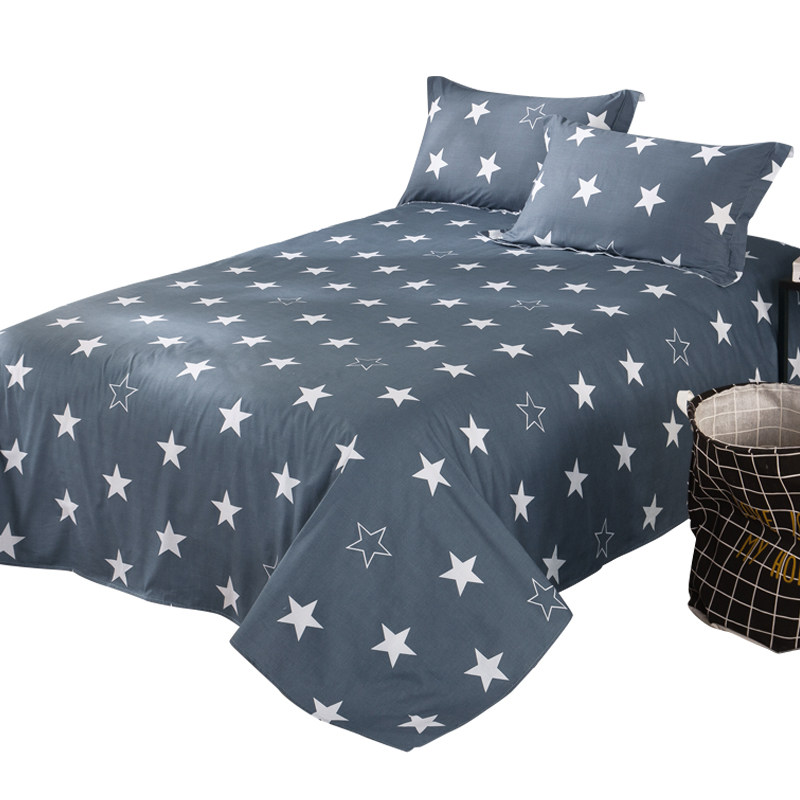 ���ո��޴���mlgxk1603