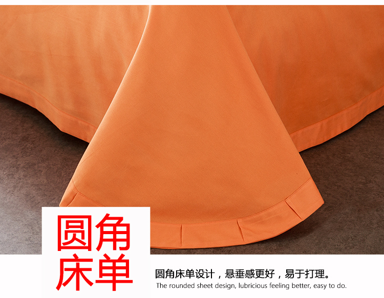 Man Lin Tòa chải Khăn bông mảnh duy nhất của bông dày tăng khăn trải giường phi lê 1.5m1.8m2.0m - Khăn trải giường chăn trải giường