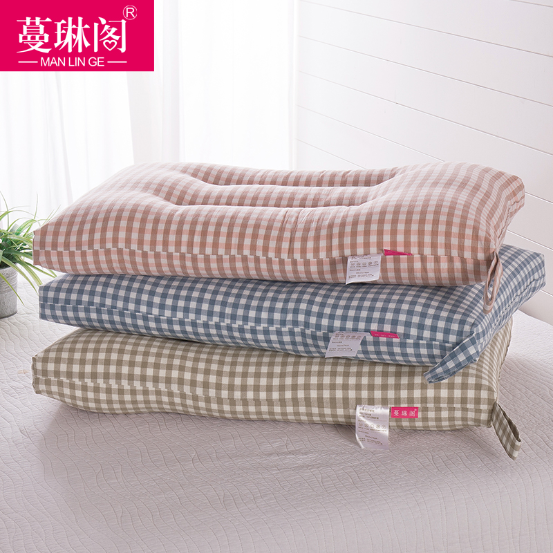 ���ո���ʽˮϴ����оmlgqicai001