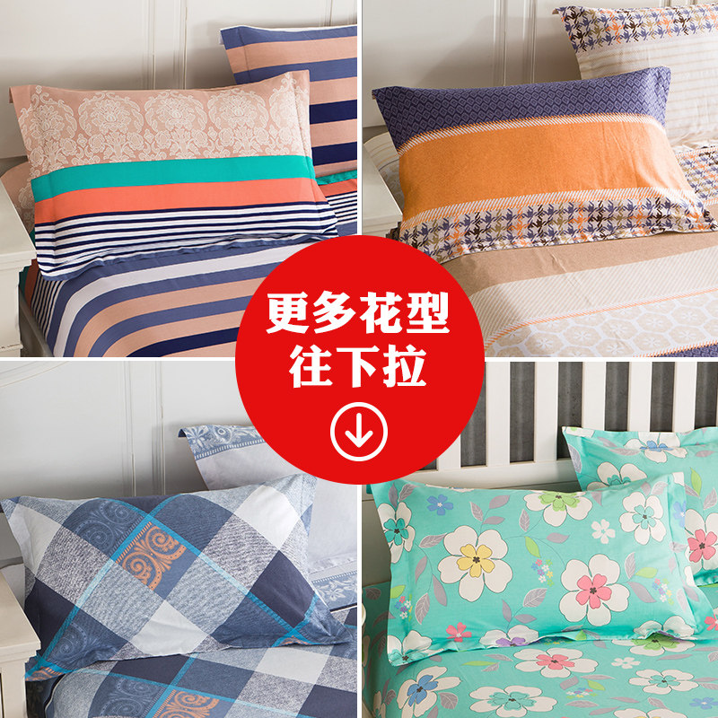 ���ո�Ӻ�������mlgxk1702