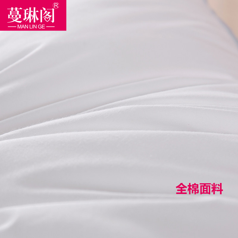 ���ո��ˮϴ�Ƶ���ͷmlgsz1601