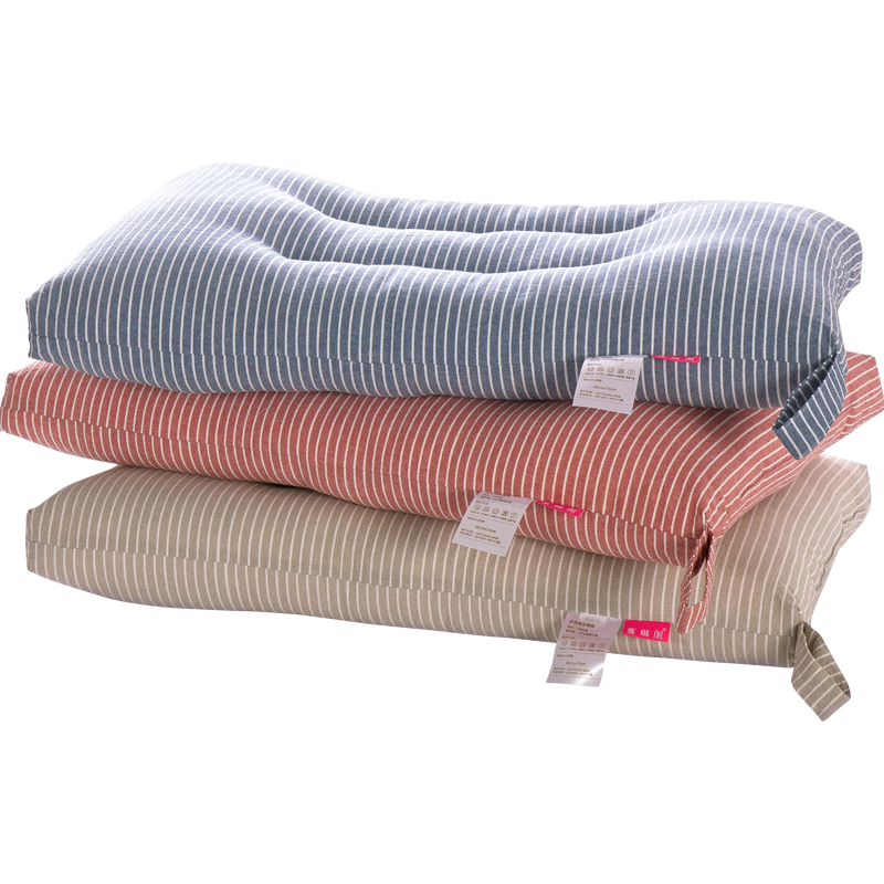 ���ո���ʽˮϴ����оmlgqicai001