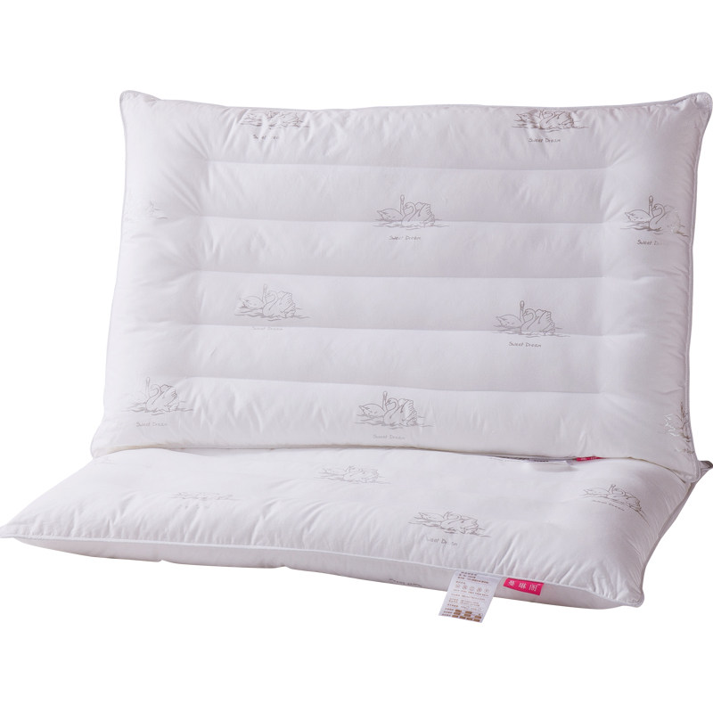 ���ո�ȫ����˿������ͷmlges1701