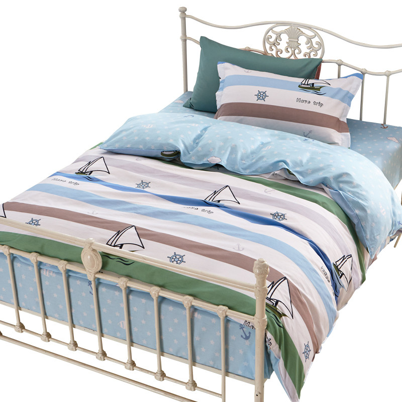 ���ո�ѧ�����ᵥ�˴���SJT01