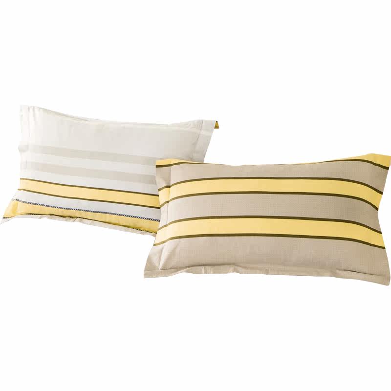 ���ո�Ӻ�������mlgxk1702