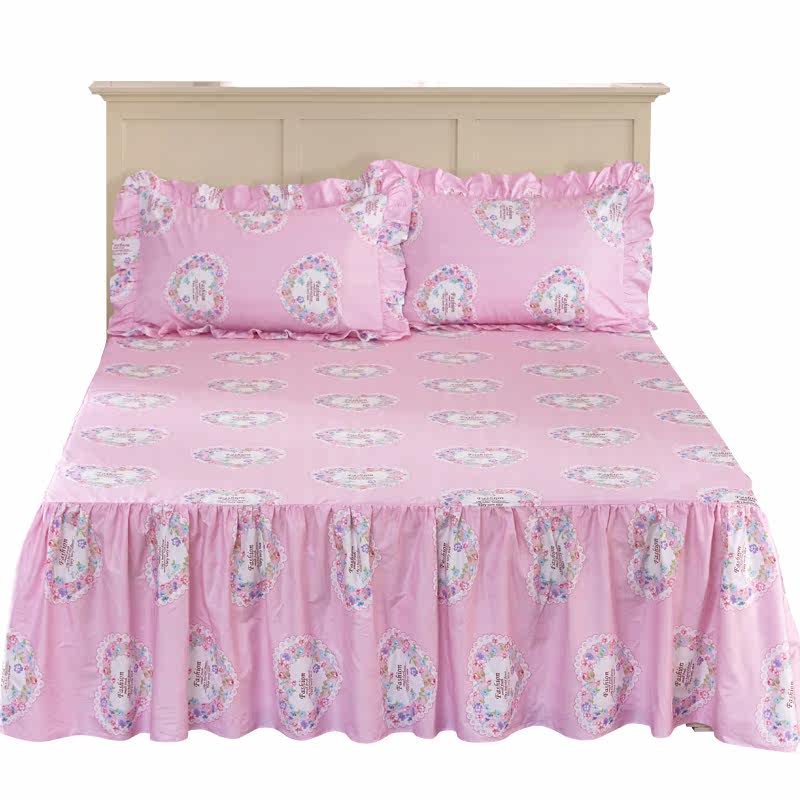 ���ո�ȫ�޻��Դ�ȹmlgaa001