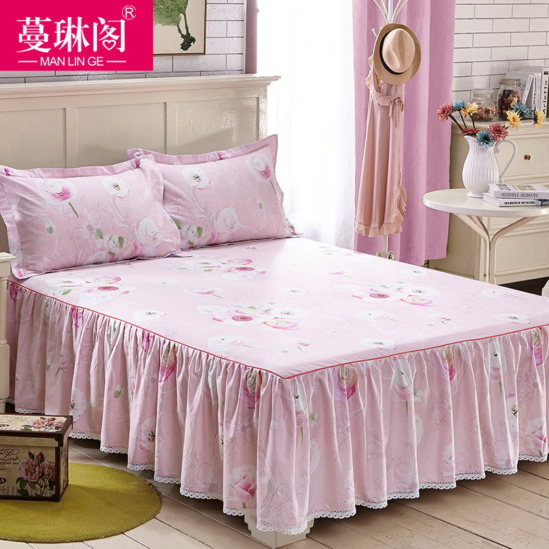 ���ո��޴�ȹ������mlgcq012