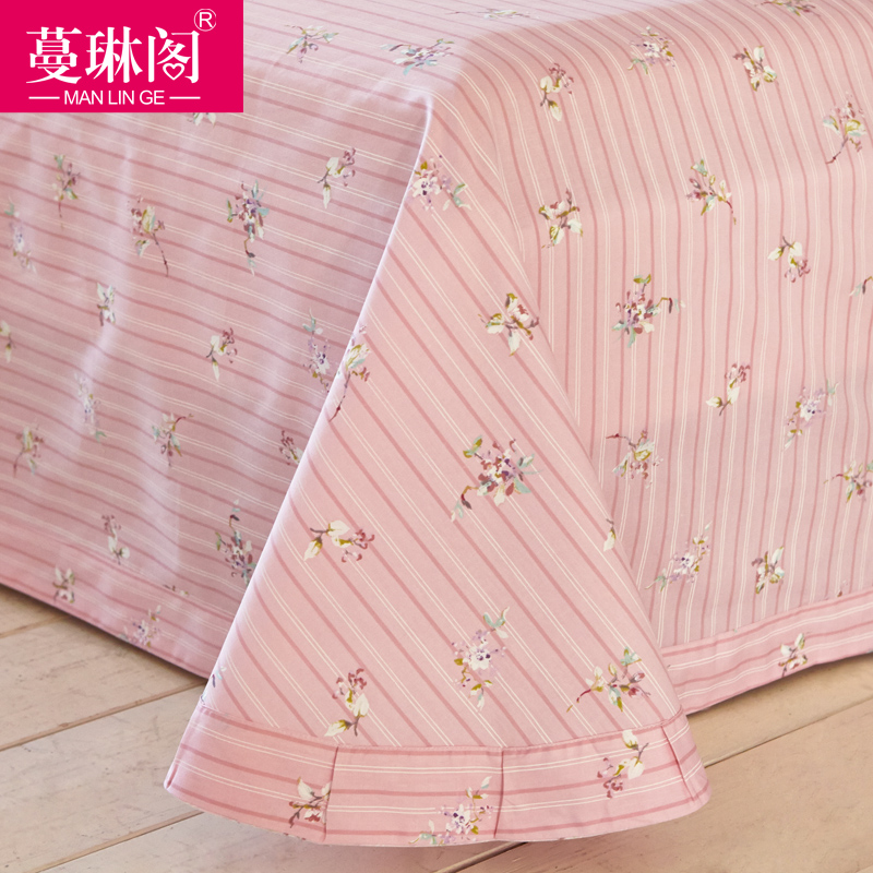 ���ո�ȫ��б��Բ�Ǵ���mlgnk018