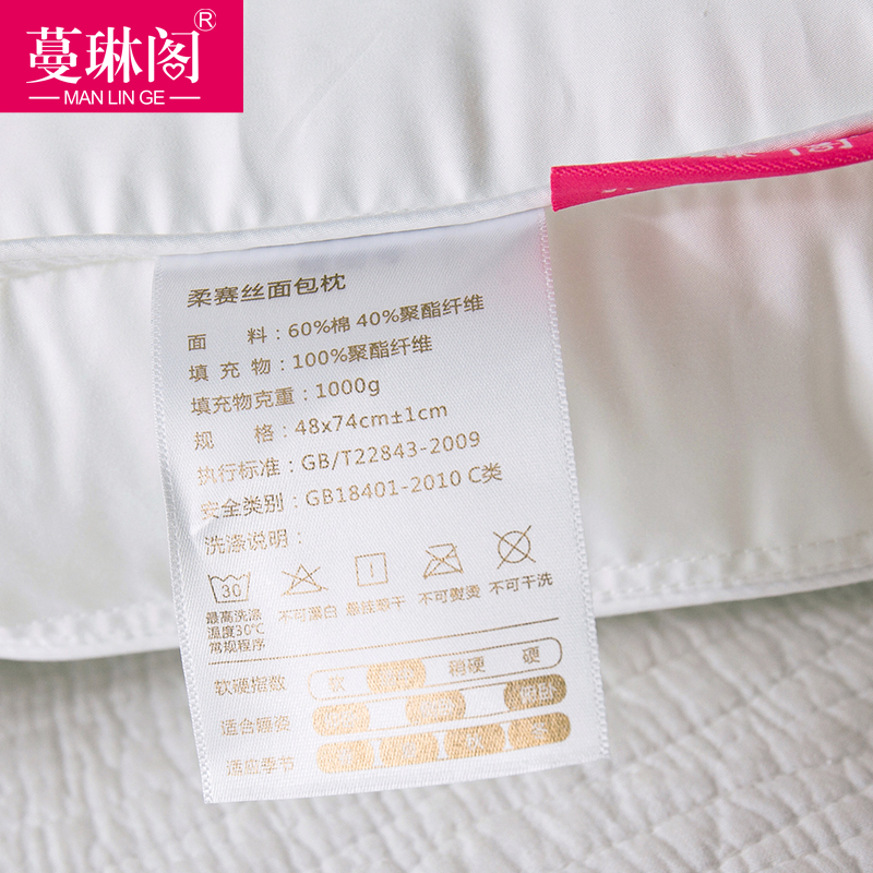 ���ո��ˮϴ��˿����ͷmlgmb1711