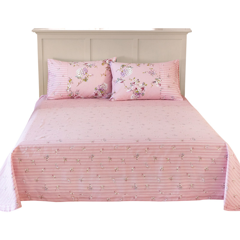 ���ո�ȫ��б��Բ�Ǵ���mlgnk018