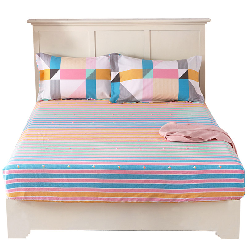 ���ո���ĥë����mlgm1601