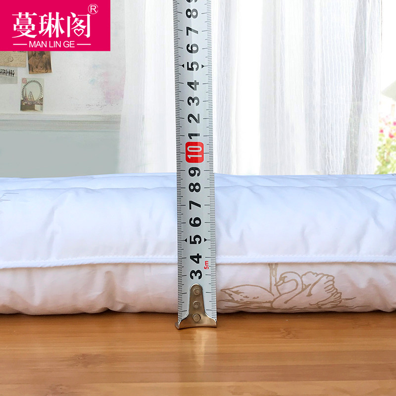 ���ո�ȫ����˿������ͷmlges1701