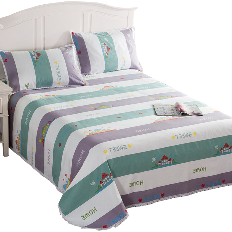 ���ո��ļ������ϴֲ�����mlg171628