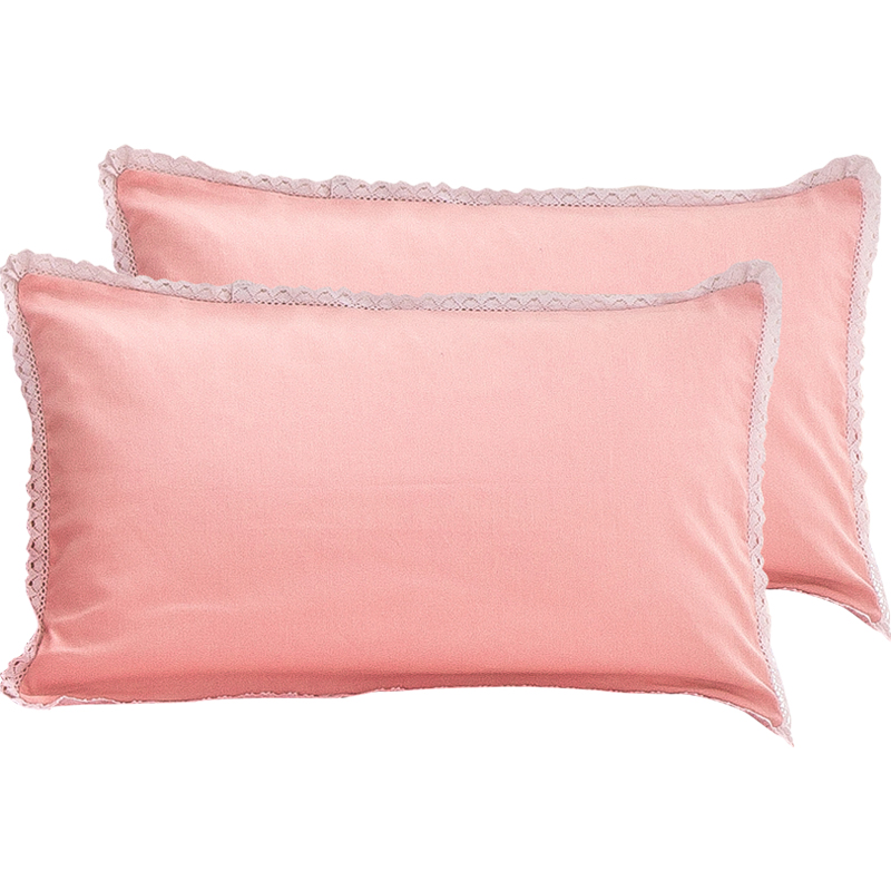 ���ո��ϴֲ�����1629