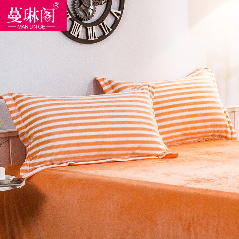 ���ո�ˮ��������mlgct1605