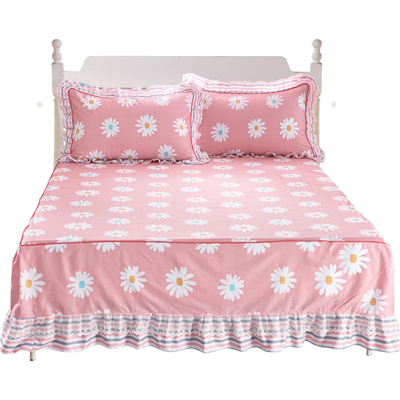 ���ո󺫰���˿����mlgmslr004