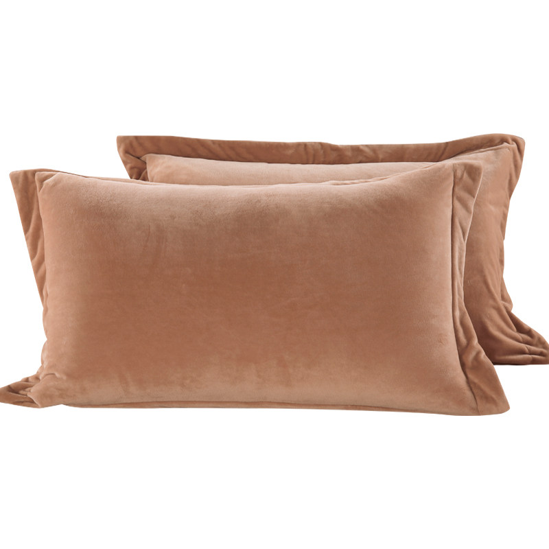 ���ո��ﶬˮ��������mlgsjr003