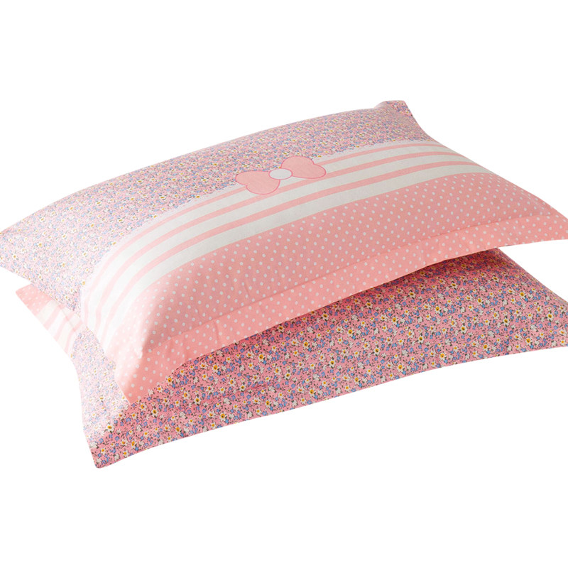 ���ո�����ͷ��mlgkt1702