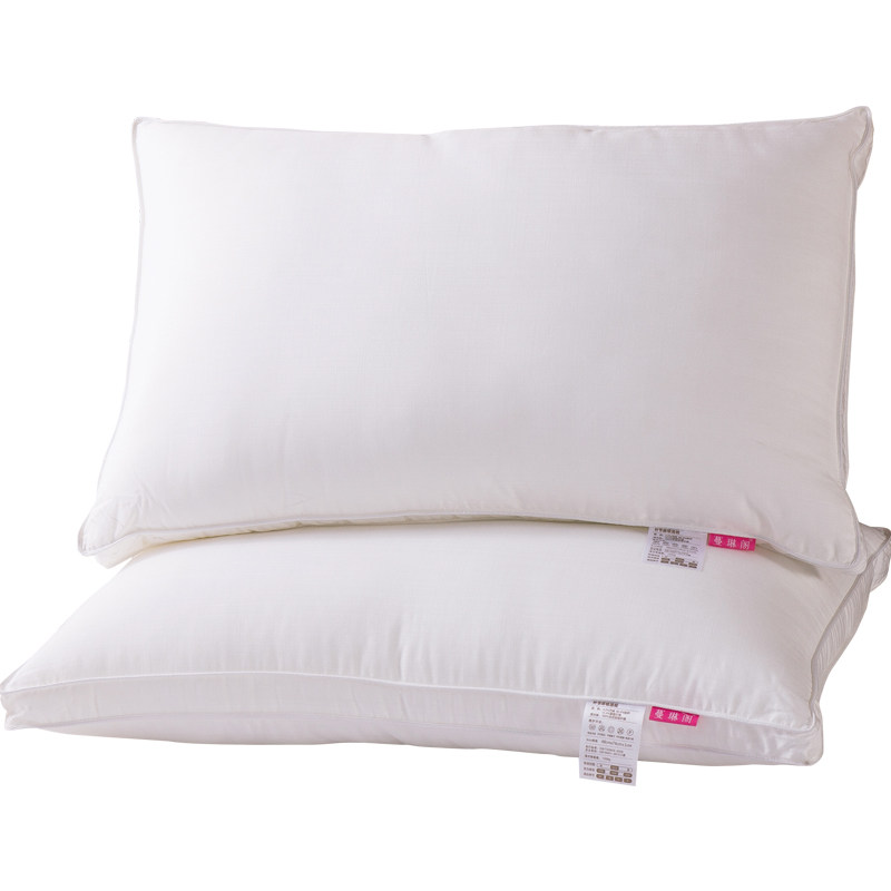 ���ո��������оmlghq1601