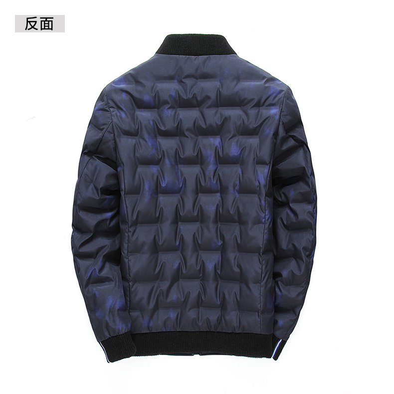 Blouson homme YALOO   - Ref 3119996 Image 19