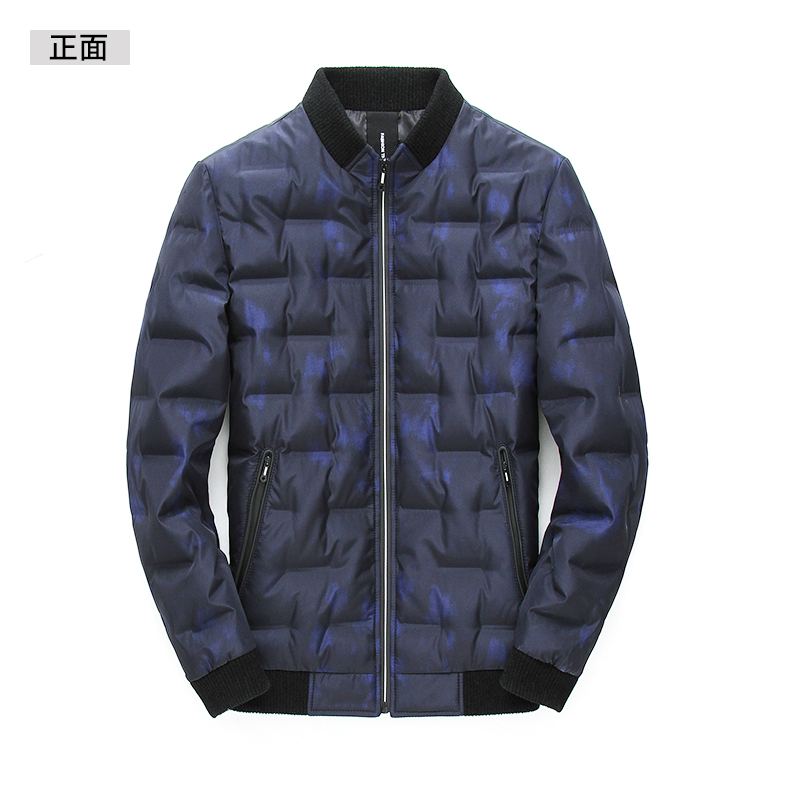 Blouson homme YALOO   - Ref 3119996 Image 18