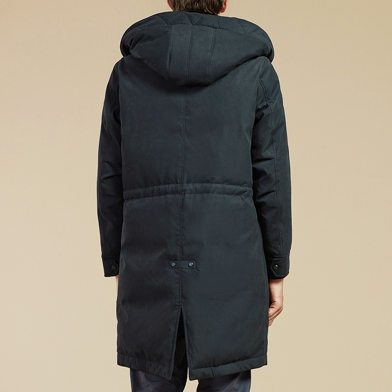 Blouson homme YALOO   - Ref 3119979 Image 5