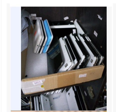 Meizu MX3mX4MX4proMX5MX6 Charm Blue M1note2 metal note3 3s corpse model machine