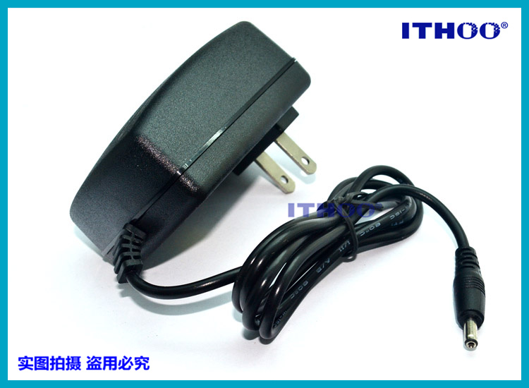 Hub USB - Ref 364233 Image 19