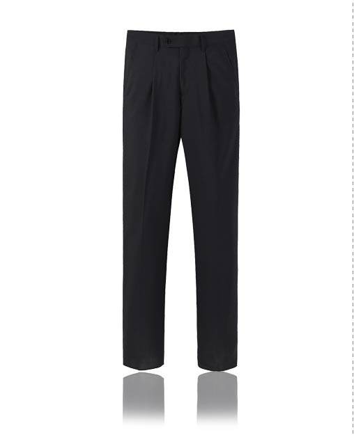Pantalon ROMON - Ref 1469512 Image 4