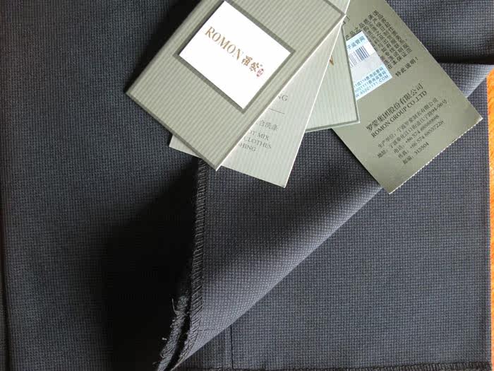 Pantalon ROMON - Ref 1469512 Image 51