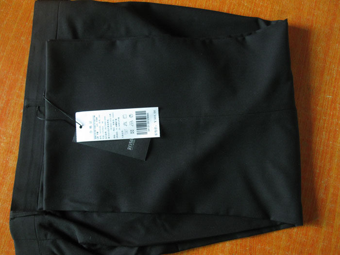 Pantalon ROMON - Ref 1469512 Image 30