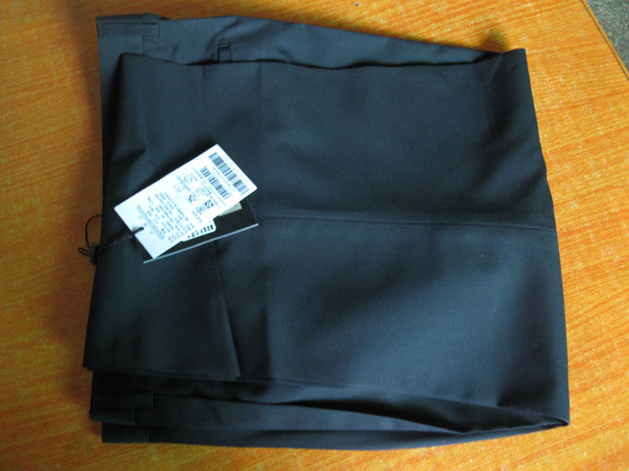 Pantalon ROMON - Ref 1469512 Image 11