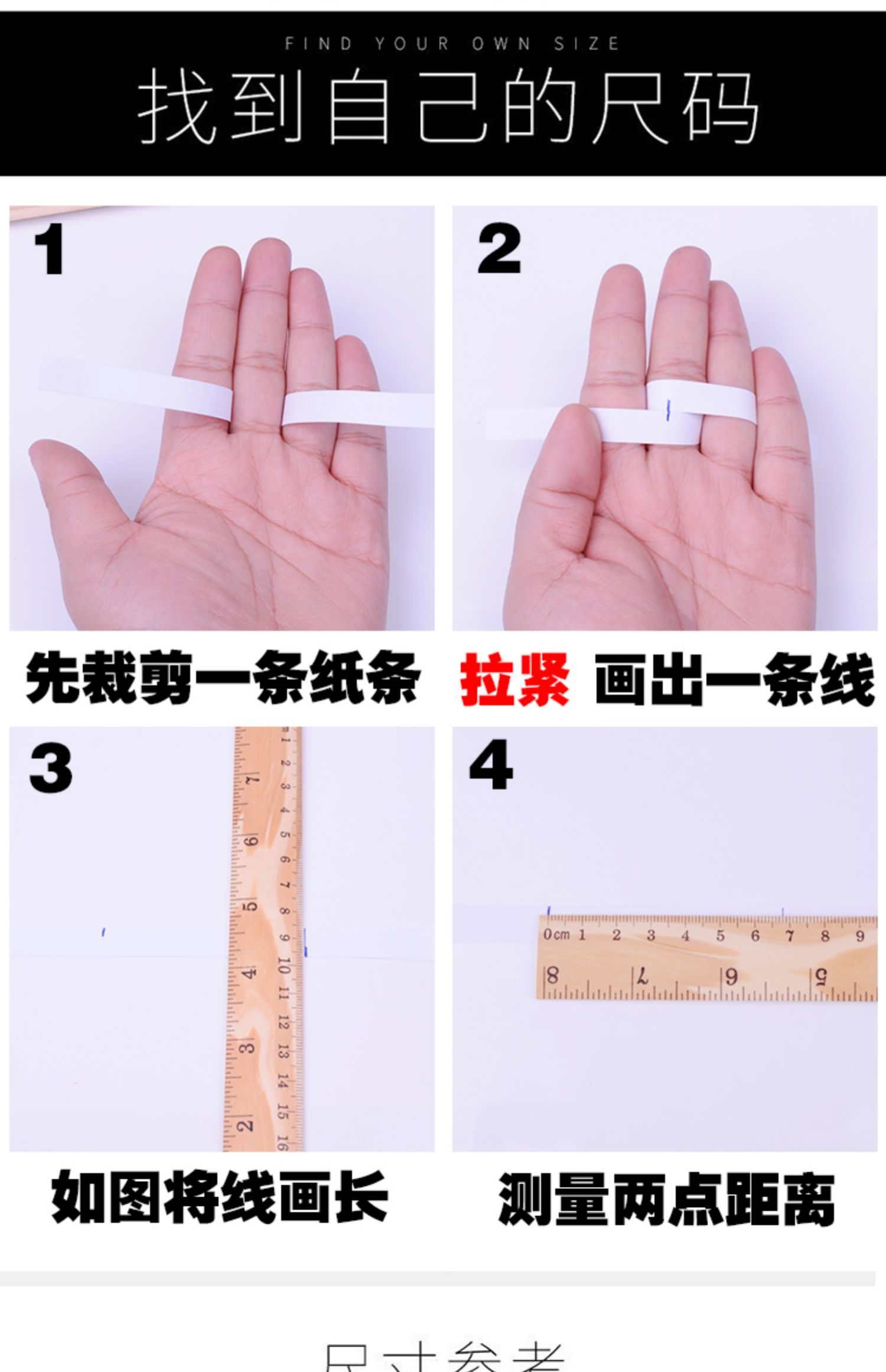 Màu đen nam tính cách Nhẫn cổ điển Nhẫn Hàn Quốc Thời trang mới Phụ kiện mới Nhẫn thép Titan Nam độc đoán - Nhẫn nhẫn cưới cartier