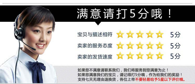 Montures de lunettes en Plaque - Ref 3139969 Image 22