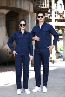 Холст скрыт синий