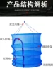 Товары от 水边鱼类保护