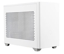 Cool down to the revered Cube NR200 computer case mini itx case cooling portable case