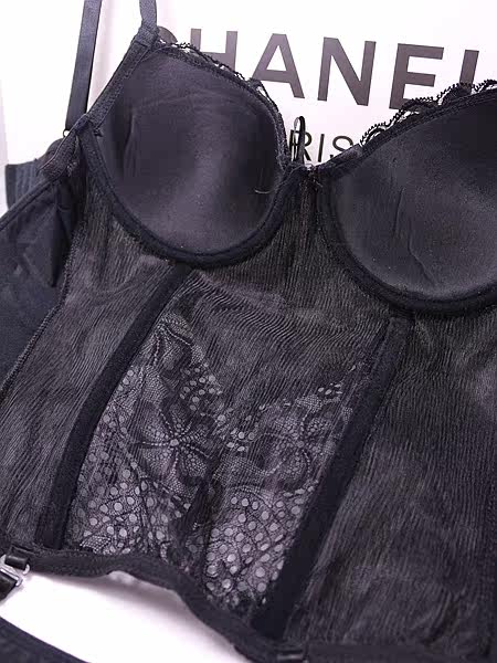 Corset amincissant - Ref 700153 Image 20