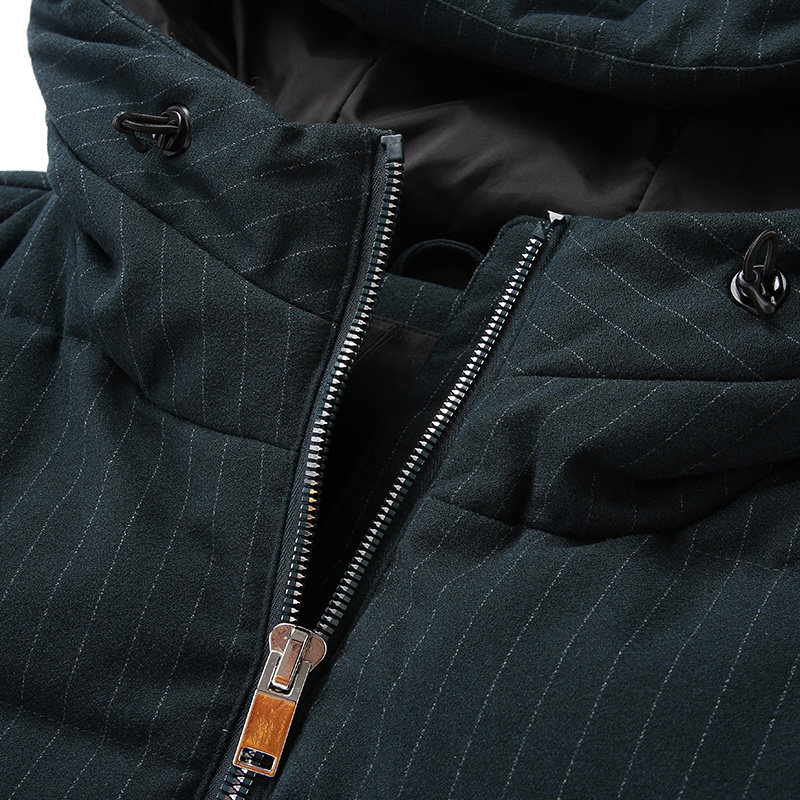 Blouson homme ERAL    - Ref 3120949 Image 5