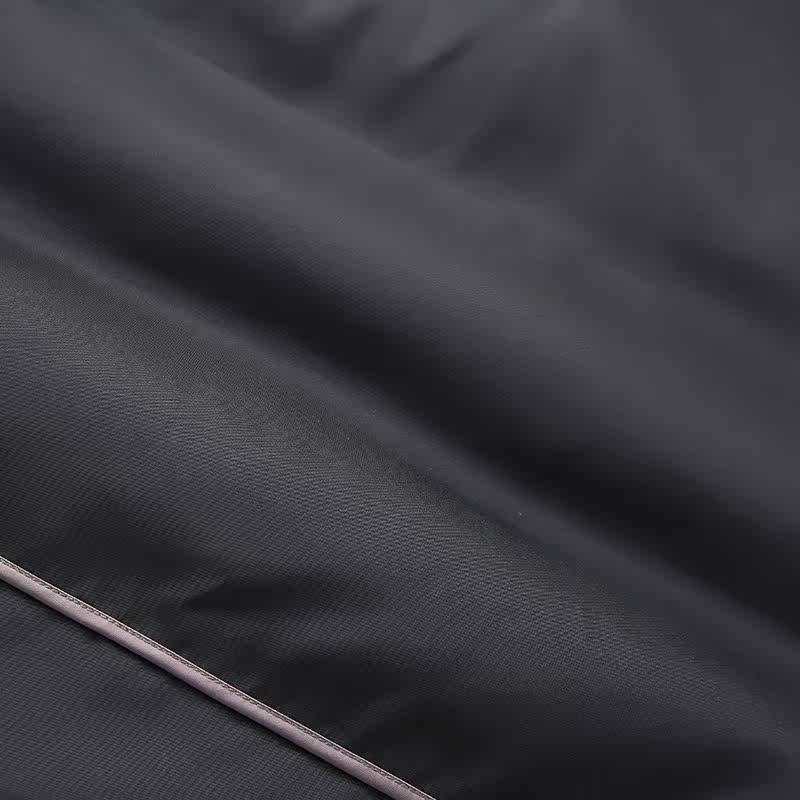 Blouson homme ERAL    - Ref 3122543 Image 4