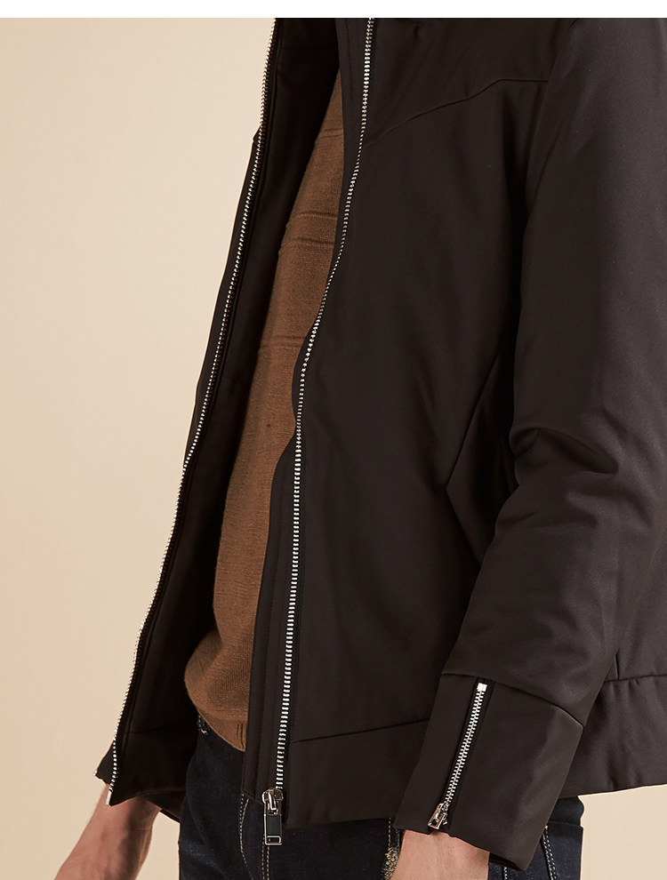 Blouson homme ERAL    - Ref 3121990 Image 39