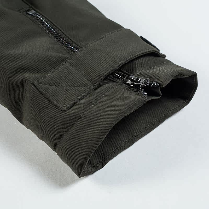 Blouson homme ERAL    - Ref 3121656 Image 5